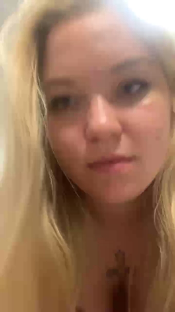 sweetanastia 30-07-2021 XXX 